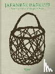 Earl, Joe - Japanese Baskets