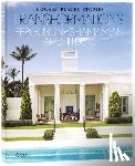 Trebay, Guy - Transformations: Houses, Places, Stories
