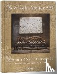 Misczynski, Michael, Misczynski, Alexandra - New York: Atelier AM