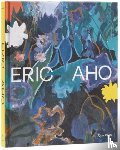 Yau, John, Siren, Janne - Eric Aho