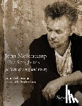 Mellencamp, John, King, Stephen - John Mellencamp: The Songbook