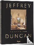 Dungan, Jeffrey - The Soulful House