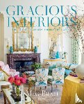Braff, Meg - Gracious Interiors