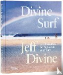 Divine, Jeff, Warshaw, Matt - Divine Surf