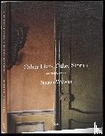 Watson, Simon, Peregalli, Roberto - Other Lives, Other Stories: Interior Portraits