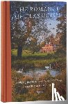 Smith, George Saumarez - The Romance of Classicism