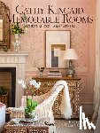 Kincaid, Cathy, Sherman, Rebecca - Cathy Kincaid Memorable Rooms