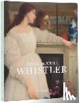  - James McNeill Whistler