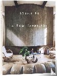 Fournier, Karl, Marty, Olivier - Studio KO: A Few Interiors