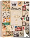 Haut-Brion, Chateau, Luxembourg, HRH Prince Robert of - A Story of Gastronomy & Wine
