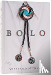 Matthews, William, Lovett, Lyle - Bolo