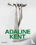 Diquinzio, Aspara, Gunderson, Jeff - Adaline Kent