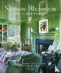 Rheinstein, Suzanne, Boodro , Michael - Suzanne Rheinstein