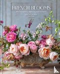 Sigman, Sandra, Riccardi, Victoria A. - French Blooms