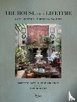 Pasti, Umberto, Ngo, Ngoc Minh - The House of a Lifetime