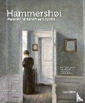 Champion, Jean-Loup, Claustrat, Frank - Hammershøi