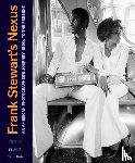 Wynton, Marsalis, Fine, Ruth - Frank Stewart’s Nexus