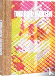 Lash, Miranda, Kelley , Robin D.G. - Tomashi Jackson