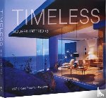 Viladas, Pilar, Rees-Roberts, Lucien - Timeless Modern Interiors