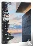 Kirkpatrick, Grant, Tran, Duan - Residing with Nature