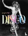 DeCaro, Frank - Disco