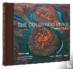 McBride, Pete, Paumgarten, Nick - Colorado River,  The