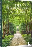 Hollander, Edmund, Williams, Bunny - The Landscape of Home