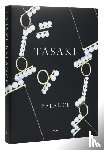 Tasaki, Doulton, Maria - Tasaki