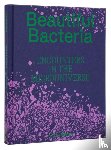 Danino, Tal - Beautiful Bacteria