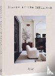 Kapito, Alyssa - Alyssa Kapito Interiors