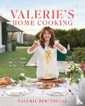 Valerie Bertinelli - Valerie's Home Cooking