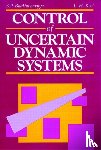 Bhattacharyya, Shankar P. (Texas A&M University, Keel, Lee H. (Tennessee State University - Control of Uncertain Dynamic Systems