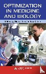  - Optimization in Medicine and Biology
