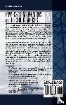 Denny, Fred I. (McNeese State University, Dismukes, David E. (Louisiana State University - Power System Operations and Electricity Markets
