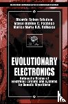 Zebulum, Ricardo Salem (Jet Propulsion Laboratory, Pacheco, Marco Aurelio (PUC-Rio University, Vellasco, Marley Maria Be (PUC-Rio University - Evolutionary Electronics