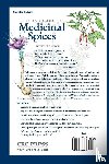  - CRC Handbook of Medicinal Spices