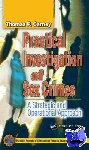 Carney, Thomas P. - Practical Investigation of Sex Crimes - A Strategic and Operational Approach