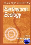  - Earthworm Ecology