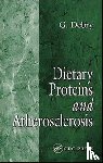 Debry, G. - Dietary Proteins and Atherosclerosis