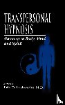  - Transpersonal Hypnosis