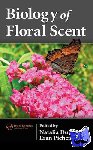 Natalia (Purdue University, West Lafayette, Indiana, USA) Dudareva, Eran (University of Michigan, Ann Arbor, USA) Pichersky - Biology of Floral Scent