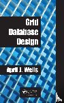 Wells, April J. (Oracle - Grid Database Design
