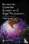 Vemuri, V. Rao - Enhancing Computer Security with Smart Technology