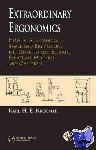 Kroemer, Karl H.E. - 'Extra-Ordinary' Ergonomics