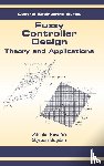 Kovacic, Zdenko (University of Zagreb, Bogdan, Stjepan (University of Zagreb - Fuzzy Controller Design