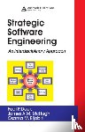 Deek, Fadi P., McHugh, James A. M., Eljabiri, Osama M. - Strategic Software Engineering