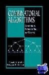 Kreher, Donald L., Stinson, Douglas R. - Combinatorial Algorithms - Generation, Enumeration, and Search