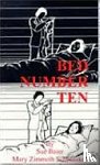 Baier, Sue, Schomaker, Mary Zimmeth - Bed Number Ten