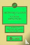 Orr, F. William (McMaster University), Buchanan, Michael R., Weiss, Leonard - Microcirculation in Cancer Metastasis