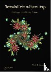  - Nanomedical Device and Systems Design